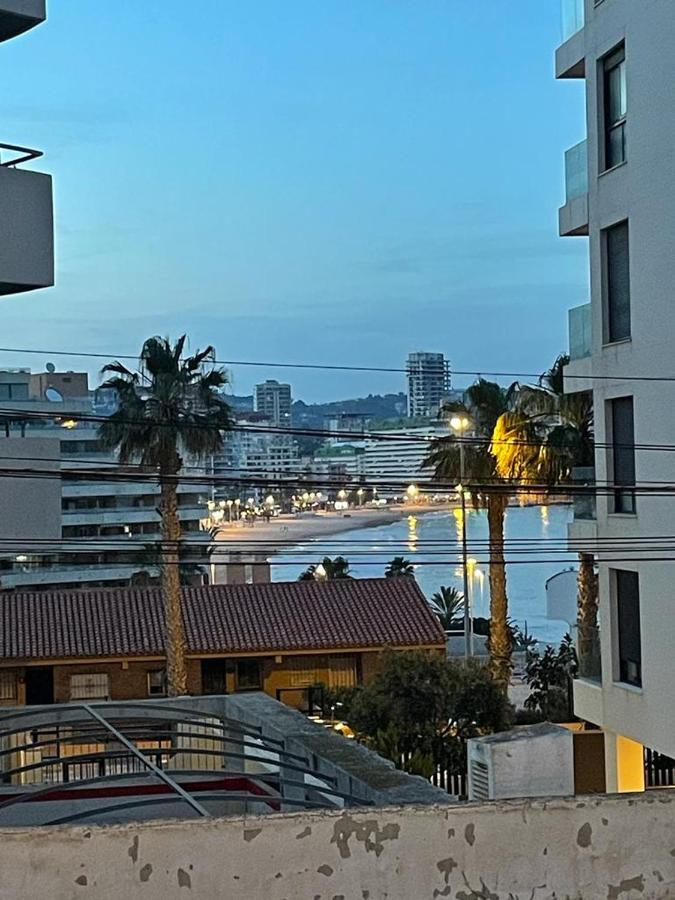 Apartament Mariola กัลเป ภายนอก รูปภาพ